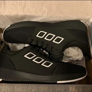 Lorna Jane Elevate Blaze Shoes